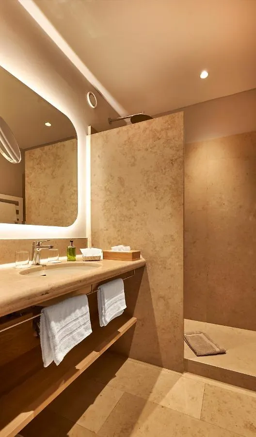 Hotel Zur Waldbahn Zwiesel