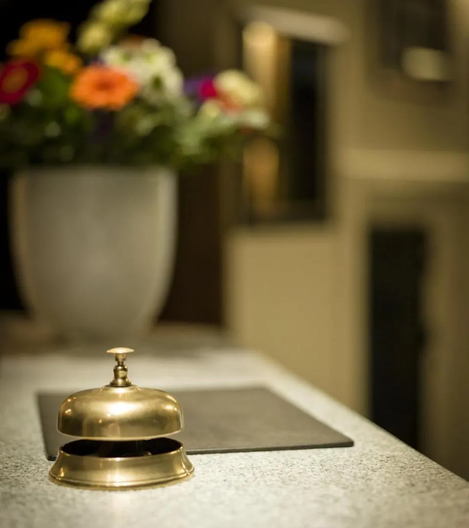 Hotel Zur Waldbahn Zwiesel
