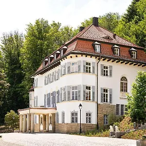 Hotel Robenstein Hotel&spa -
