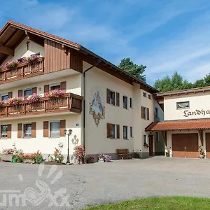 Apartment Almer