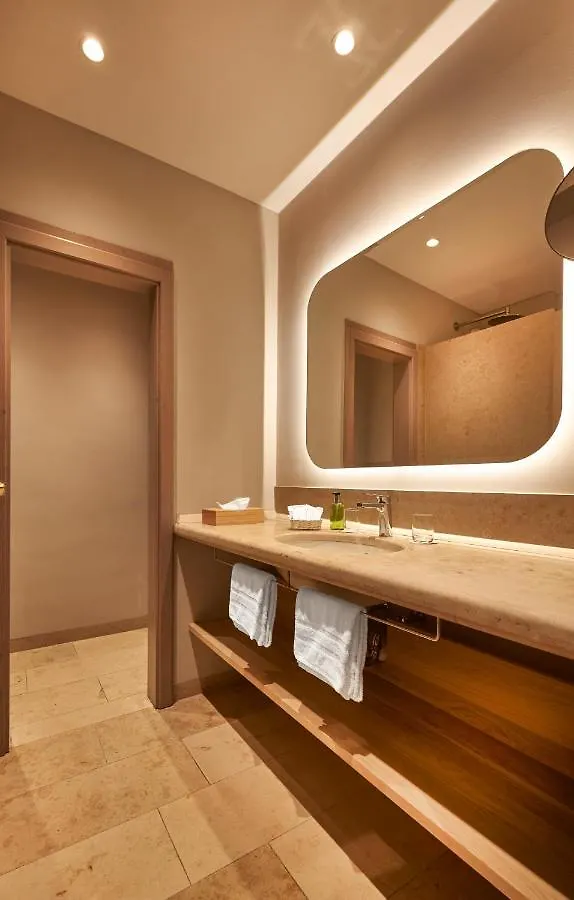 ****  Hotel Zur Waldbahn Zwiesel Γερμανία