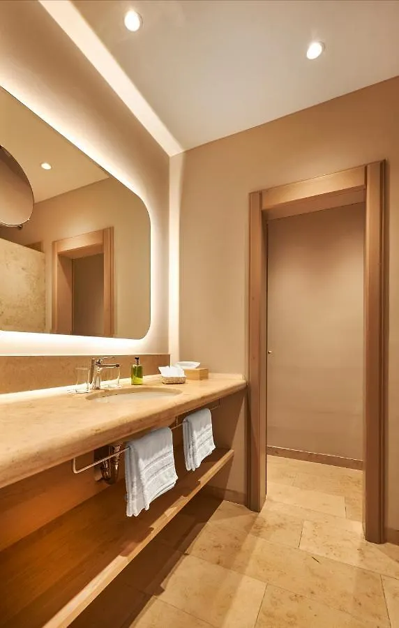 Hotel zur Waldbahn Zwiesel