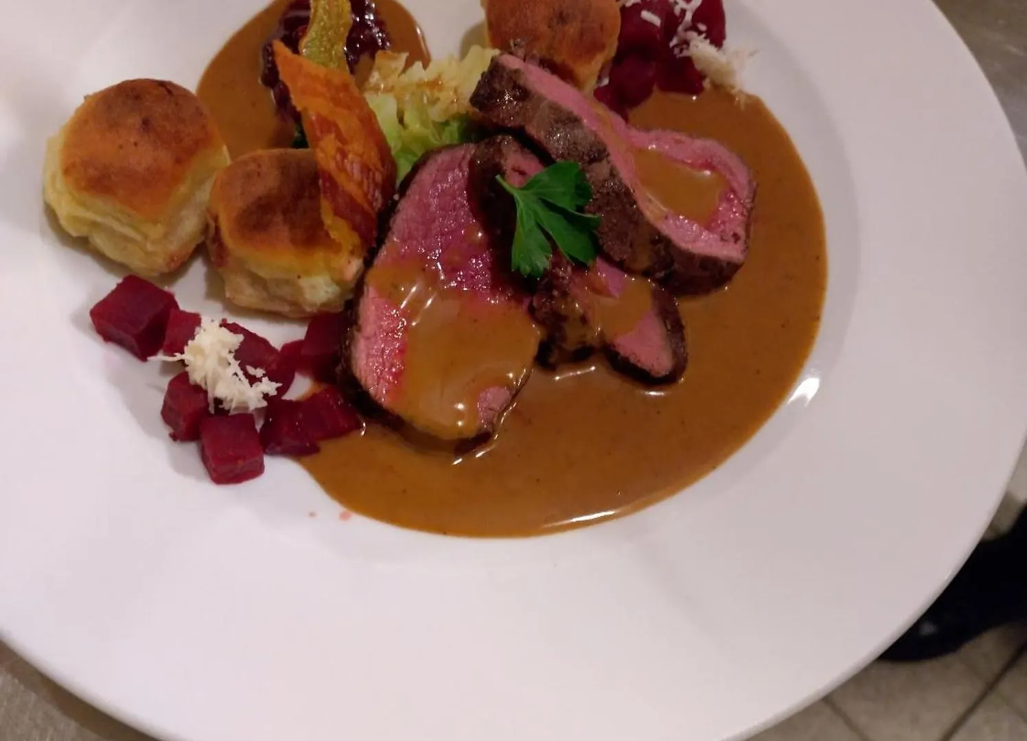 Hotel zur Waldbahn Zwiesel 4*,  Deutschland