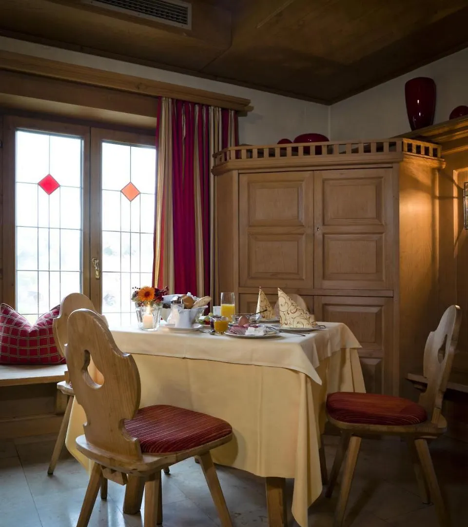 Hotel Zur Waldbahn Zwiesel